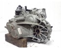 TRANSMISSION DG9R 7002 KB FORD MONDEO V MK5 1 6 TDCi 115KM 15R FV Engine type diesel