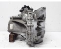 TRANSMISSION DG9R 7002 KB FORD MONDEO V MK5 1 6 TDCi 115KM 15R FV Car type passenger cars