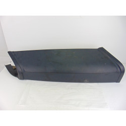 BTR6226 MOLDURAS TRASERAS LAND ROVER RANGE ROVER (LP)