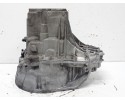TRANSMISSION DG9R 7002 KB FORD MONDEO V MK5 1 6 TDCi 115KM 15R FV Quality of parts according to GVO O original with manufacturer