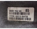 TRANSMISSION DG9R 7002 KB FORD MONDEO V MK5 1 6 TDCi 115KM 15R FV Catalog number of the original WERSJA EUROPEJSKA EUROPA EU 1 6