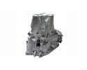 Transmission Citroen Jumper Peugeot Boxer 2 0 2 2