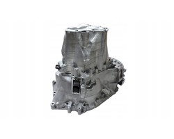 Transmission Citroen Jumper Peugeot Boxer 2 0 2 2