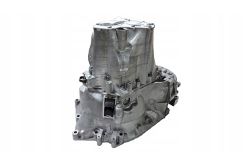 Transmission Citroen Jumper Peugeot Boxer 2 0 2 2