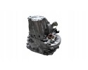 Transmission Citroen Jumper Peugeot Boxer 2 0 2 2 Car type cargo vans