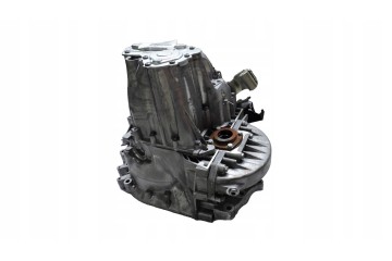 Transmission Citroen Jumper Peugeot Boxer 2 0 2 2 Car type cargo vans