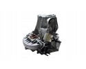 Transmission Citroen Jumper Peugeot Boxer 2 0 2 2 Catalog number of the part 9836567180