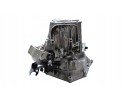 Transmission Citroen Jumper Peugeot Boxer 2 0 2 2 Part manufacturer Citroen OE