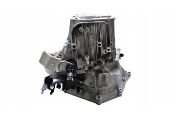 Transmission Citroen Jumper Peugeot Boxer 2 0 2 2 Part manufacturer Citroen OE