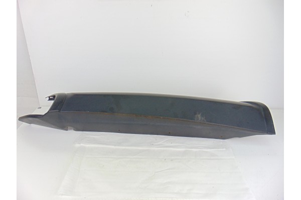 BTR6226 MOLDURAS TRASERAS LAND ROVER RANGE ROVER (LP) HSE (165kW) 1995 BTR6226 202879 LAND ROVER - 1