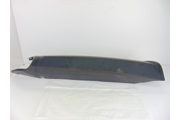 BTR6226 MOLDURAS TRASERAS LAND ROVER RANGE ROVER (LP) HSE (165kW) 1995 BTR6226 202879 LAND ROVER - 1