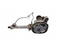 Front Differential Front Ford F150 JL3W3K147