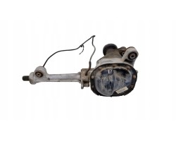 Front Differential Front Ford F150 JL3W3K147