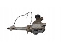 Front Differential Front Ford F150 JL3W3K147 Part manufacturer Ford OE