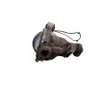 Front Differential Front Ford F150 JL3W3K147 Catalog number of the part JL3W3K147