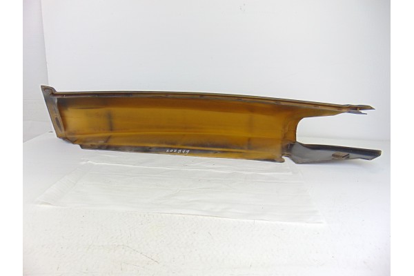 BTR6226 MOLDURAS TRASERAS LAND ROVER RANGE ROVER (LP) HSE (165kW) 1995 BTR6226 202879 LAND ROVER - 2