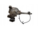 Front Differential Front Ford F150 JL3W3K147 Car type trucks
