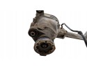 Front Differential Front Ford F150 JL3W3K147 Installation side front