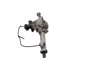Front Differential Front Ford F150 JL3W3K147 Catalog number of substitutes 3L31 7L1W3B210 7L1W3B210AD CL3W3A412 CL3W3A412AB