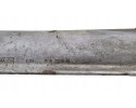 Diferencial Delantero Ford F150 JL3W3K147