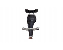 Rear Differential Rear Subaru Legacy VII 49917276