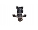 Rear Differential Rear Subaru Legacy VII 49917276 Part manufacturer Subaru OE