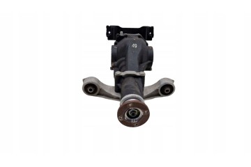 Rear Differential Rear Subaru Legacy VII 49917276 Part manufacturer Subaru OE