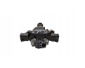 Rear Differential Rear Subaru Legacy VII 49917276 Catalog number of the part 49917276
