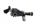 Rear Differential Rear Subaru Legacy VII 49917276 Installation side rear
