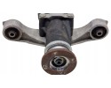 Rear Differential Rear Subaru Legacy VII 49917276 Catalog number of substitutes SD0160