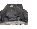 Rear Differential Rear Subaru Legacy VII 49917276 Catalog number of the original 0A049