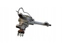 Front Differential Front Ford F150 NL3W3K147