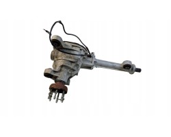 Front Differential Front Ford F150 NL3W3K147