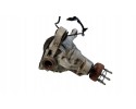 Front Differential Front Ford F150 NL3W3K147 Part manufacturer Ford OE