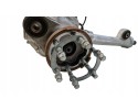 Front Differential Front Ford F150 NL3W3K147 Catalog number of the part NL3W3K147