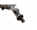 Front Differential Front Ford F150 NL3W3K147 Car type trucks