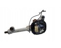 Front Differential Front Ford F150 NL3W3K147 Installation side front