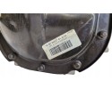 Front Differential Front Ford F150 NL3W3K147 Catalog number of substitutes NL3W3K147AA3L31 K23137431324C 23E17