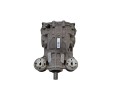 Rear Differential Rear Ford Explorer VI L1MW4000