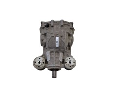 Rear Differential Rear Ford Explorer VI L1MW4000