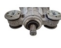 Rear Differential Rear Ford Explorer VI L1MW4000 Part manufacturer Ford OE