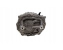 Rear Differential Rear Ford Explorer VI L1MW4000 Catalog number of the part L1MW4000