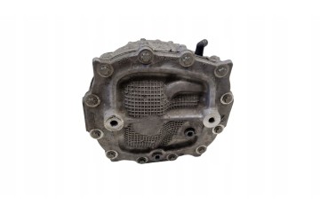 Rear Differential Rear Ford Explorer VI L1MW4000 Catalog number of the part L1MW4000