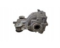 Rear Differential Rear Ford Explorer VI L1MW4000 Car type passenger cars