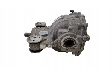 Rear Differential Rear Ford Explorer VI L1MW4000 Car type passenger cars
