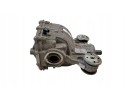 Rear Differential Rear Ford Explorer VI L1MW4000 Installation side rear