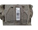 Rear Differential Rear Ford Explorer VI L1MW4000 Catalog number of substitutes S608B 21068300190 TC05A