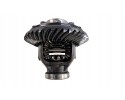 Rear Differential Rear Ford F150 9L3W4027 Part manufacturer Ford OE