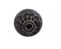 Rear Differential Rear Ford F150 9L3W4027 Catalog number of the part 9L3W4027
