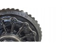 Rear Differential Rear Ford F150 9L3W4027 Car type trucks